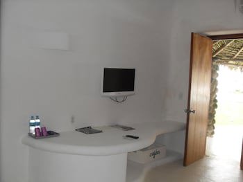 Azucar, Monte Gordo, A Member Of Design Hotels
