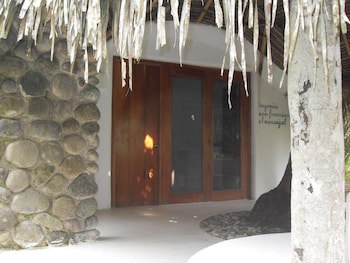 Azucar, Monte Gordo, A Member Of Design Hotels