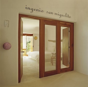 Azucar, Monte Gordo, A Member Of Design Hotels
