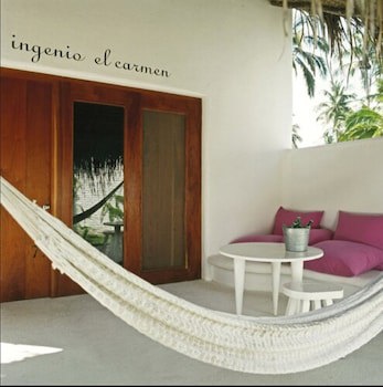 Azucar, Monte Gordo, A Member Of Design Hotels
