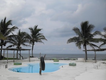 Azucar, Monte Gordo, A Member Of Design Hotels