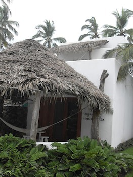 Azucar, Monte Gordo, A Member Of Design Hotels