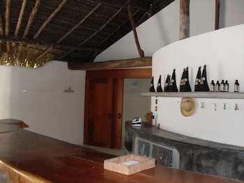 Azucar, Monte Gordo, A Member Of Design Hotels