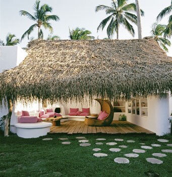Azucar, Monte Gordo, A Member Of Design Hotels