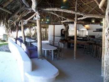 Azucar, Monte Gordo, A Member Of Design Hotels