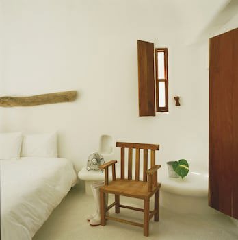 Azucar, Monte Gordo, A Member Of Design Hotels