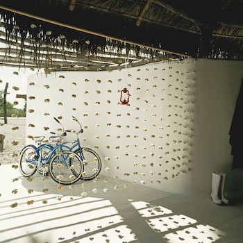 Azucar, Monte Gordo, A Member Of Design Hotels