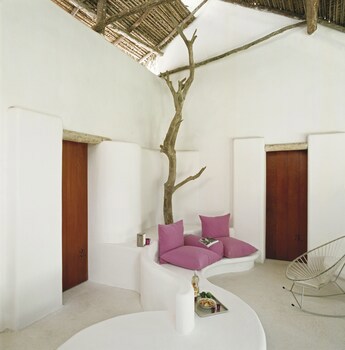 Azucar, Monte Gordo, A Member Of Design Hotels