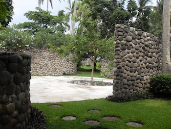 Azucar, Monte Gordo, A Member Of Design Hotels
