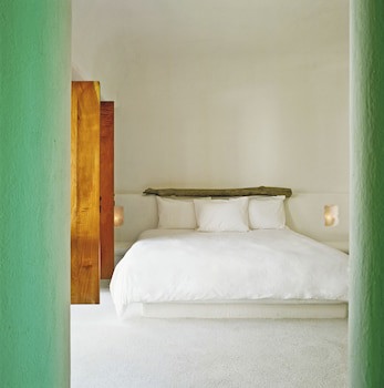 Azucar, Monte Gordo, A Member Of Design Hotels