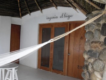 Azucar, Monte Gordo, A Member Of Design Hotels