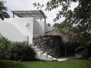Azucar, Monte Gordo, A Member Of Design Hotels