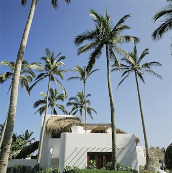 Azucar, Monte Gordo, A Member Of Design Hotels