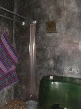Azucar, Monte Gordo, A Member Of Design Hotels