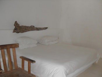 Azucar, Monte Gordo, A Member Of Design Hotels