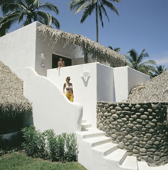 Azucar, Monte Gordo, A Member Of Design Hotels