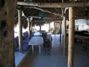 Azucar, Monte Gordo, A Member Of Design Hotels