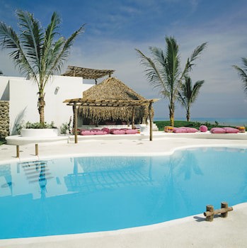 Azucar, Monte Gordo, A Member Of Design Hotels
