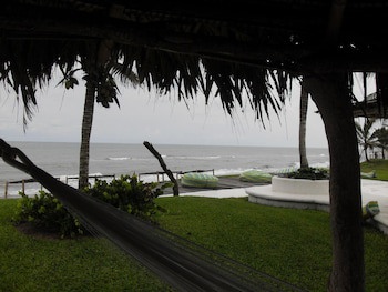 Azucar, Monte Gordo, A Member Of Design Hotels