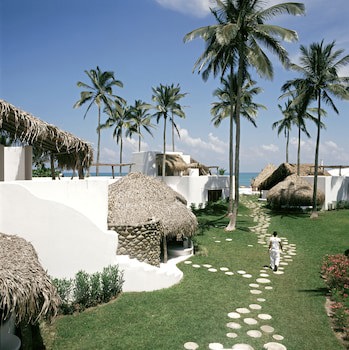 Azucar, Monte Gordo, A Member Of Design Hotels
