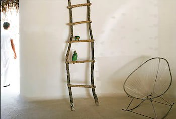 Azucar, Monte Gordo, A Member Of Design Hotels