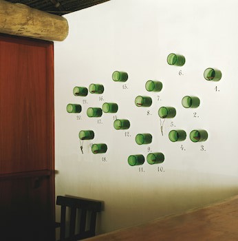 Azucar, Monte Gordo, A Member Of Design Hotels