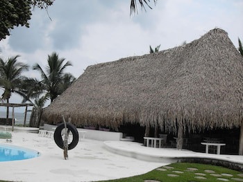 Azucar, Monte Gordo, A Member Of Design Hotels