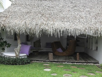 Azucar, Monte Gordo, A Member Of Design Hotels