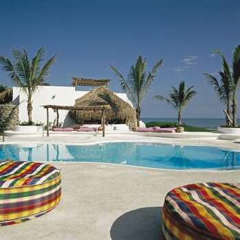 Azucar, Monte Gordo, A Member Of Design Hotels