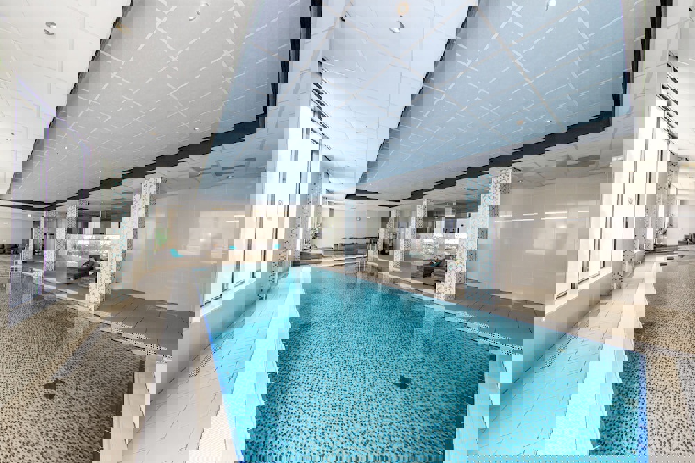 Fletcher Hotel - Restaurant Jagershorst - Eindhoven