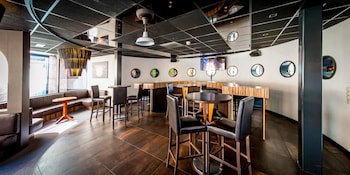 Fletcher Hotel - Restaurant Jagershorst - Eindhoven