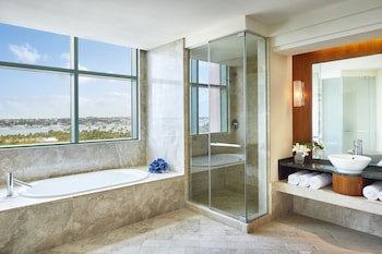 The Cove At Atlantis