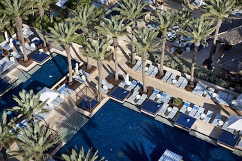 The Cove At Atlantis