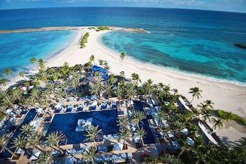 The Cove At Atlantis