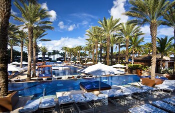 The Cove At Atlantis