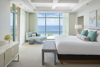 The Cove At Atlantis