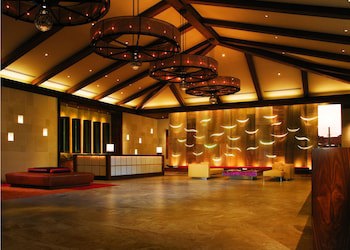 The Cove At Atlantis