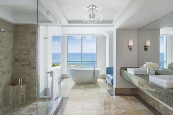 The Cove At Atlantis