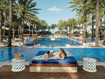 The Cove At Atlantis