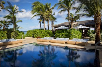 The Cove At Atlantis