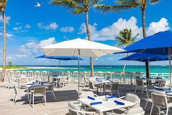 The Cove At Atlantis