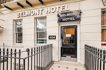 Belmont Hotel