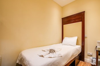 Belmont Hotel