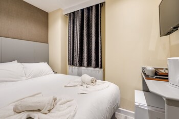 Belmont Hotel