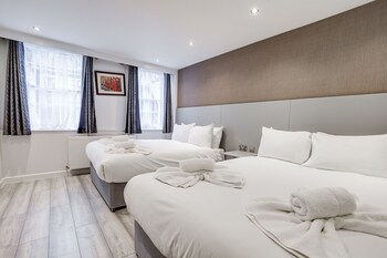 Belmont Hotel