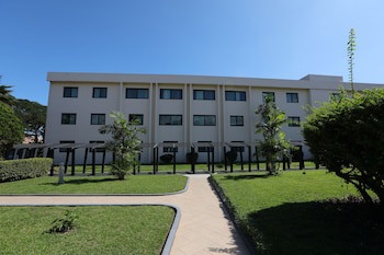 Fiesta Royale Hotel