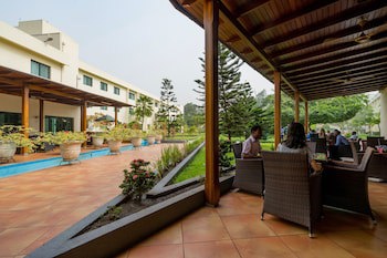Fiesta Royale Hotel