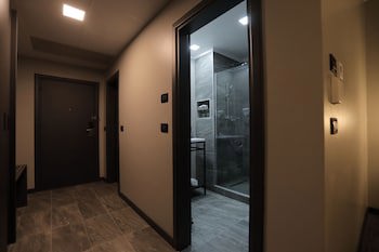 Fiesta Royale Hotel