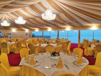 Movenpick Hotel And Residence Al Bidaa