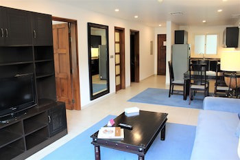 Movenpick Hotel And Residence Al Bidaa